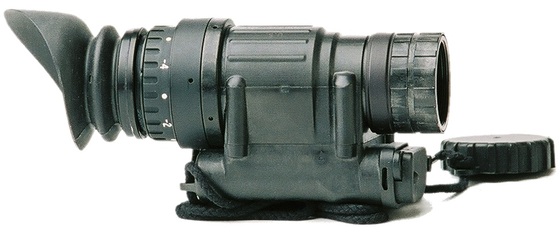 Land_Warrior_PVS-14_Night_Vision_Device
