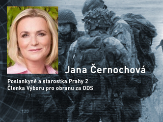 medajlonek_cernochova