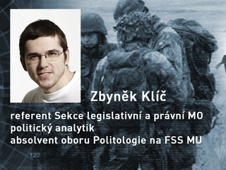 medajlonek_klic