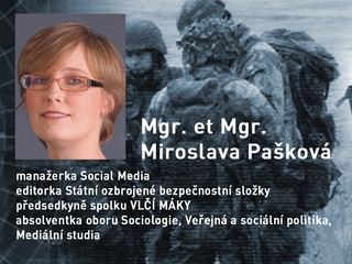 medajlonek_paskova