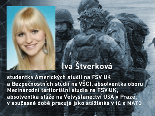 medajlonek_stverkova