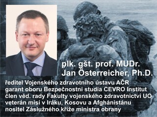 J. Österreicher