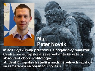 P. Novák