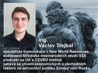 Trejbal 2