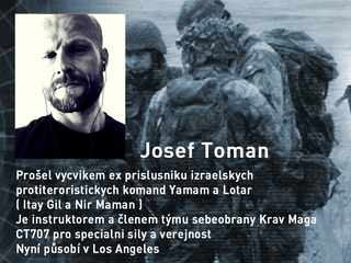 medajlonek_toman