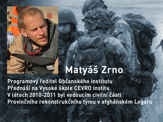 medajlonek_zrno