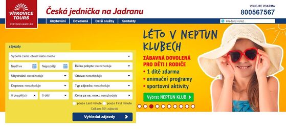 vitkovice2