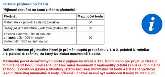 všmt