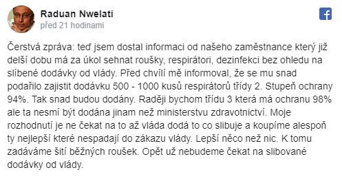 nwelati