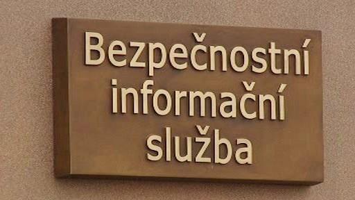 Ilustrační foto (zdroj CESKATELEVIZE.CZ)