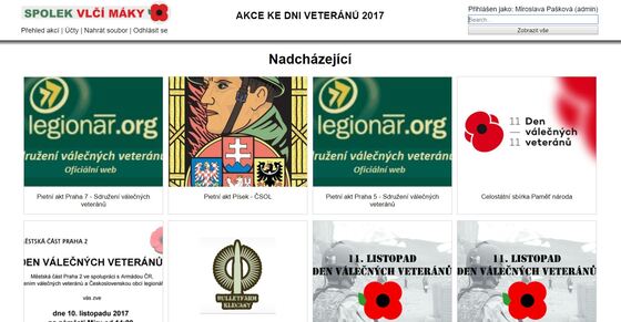 web denvet