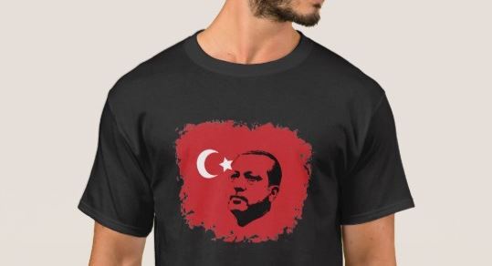 erdogan