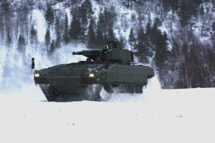 PUMA_in_Norwegen_1_01