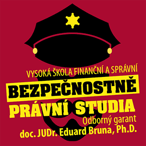 bannerVŠFS