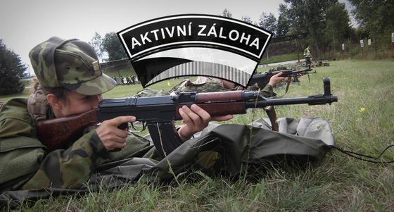 kolaz_titulka_02