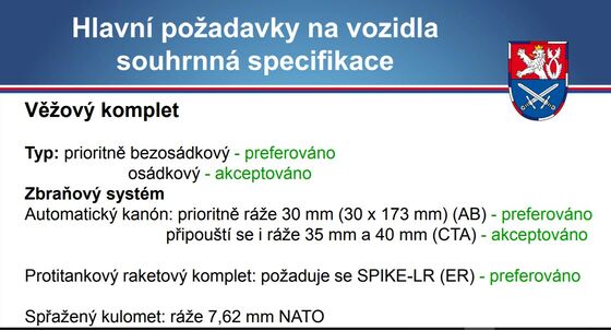 foto prez věž