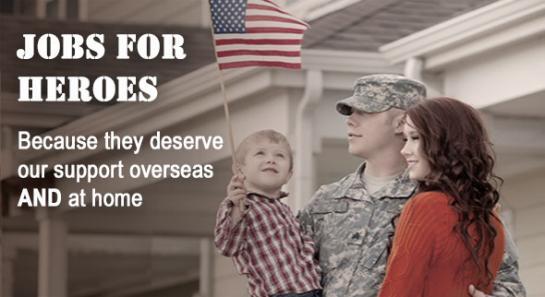 Jobs_for_Heroes_Rotator_2_0