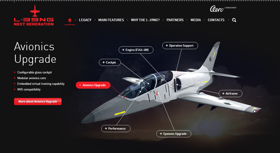 l-39ng-web-pic