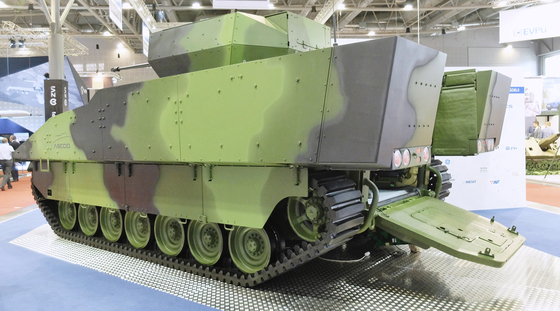 IDET 2017 GDELS (3)