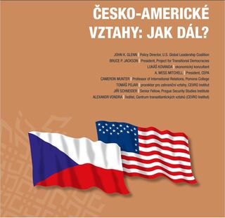 autor_cr_usa