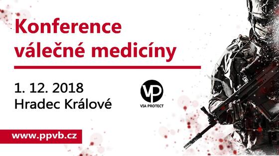 konference plakát