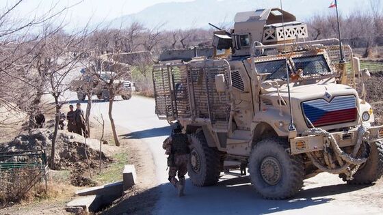 11 mrap zdroj army.cz
