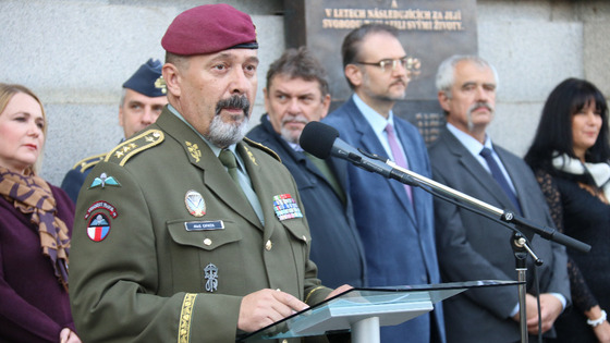 4_2749 Aleš Opata zdroj army.cz