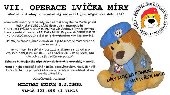 Lvíček Míra