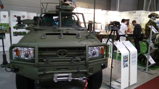 FFtoyota
