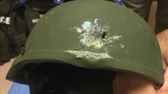 helmet_6_resize_md