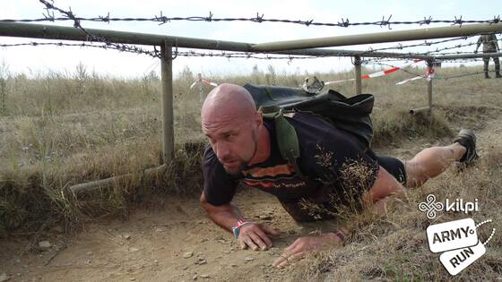 armyrun1_1