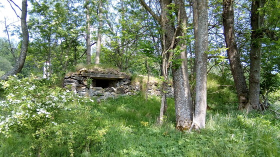 bunkr-zelezna-opona