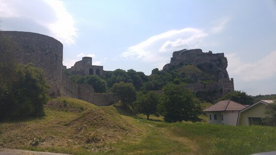 den28hrad