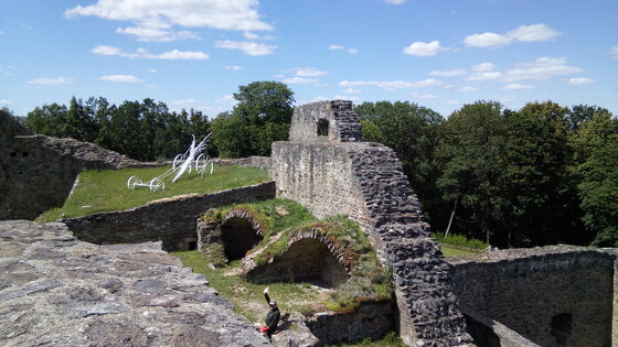 hrad-zamek-klenova