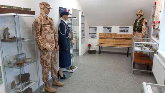 valecne-muzeum-ceska-ves-veterani