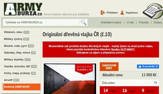 vlajka 10 1