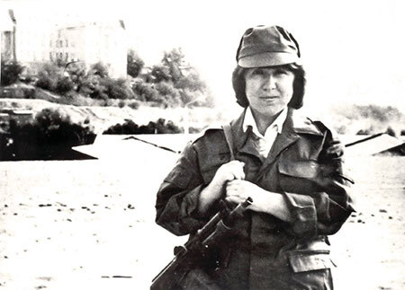 alexievich-bio-photo2-kabul