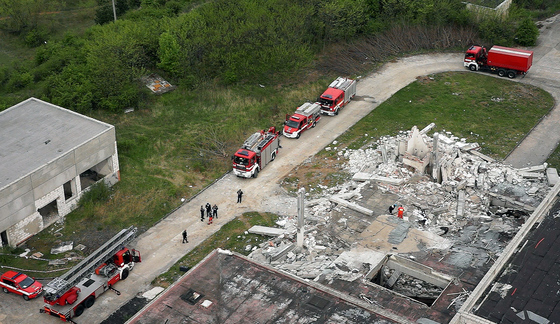 dron_hasici_II_00