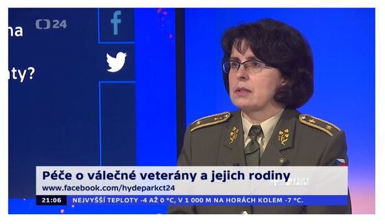 merdová