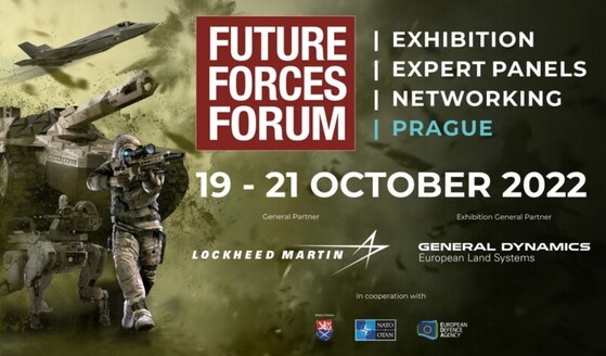 FFF 2022