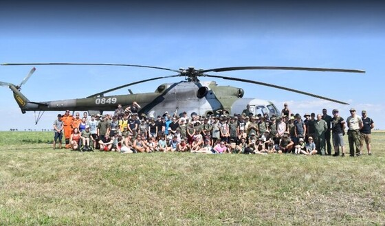 Mi-24