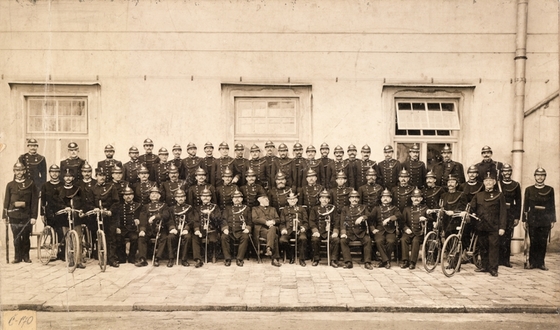 Foto: českobudějovický městský policejní sbor (zdroj: MPOLICIE.C-BUDEJOVICE.CZ)