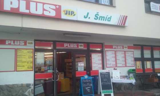 Plus 2