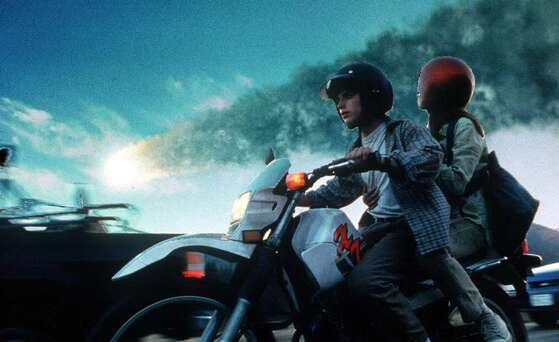 deep_impact
