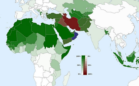 islam_stat_01