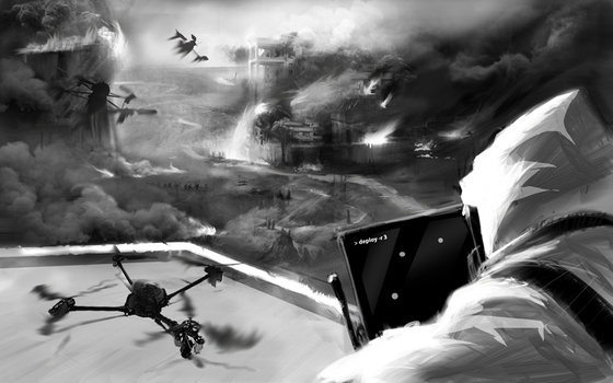 helicopters-small