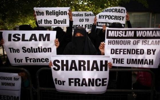 islam_00