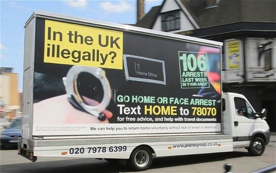 tory-van-620_2628143b