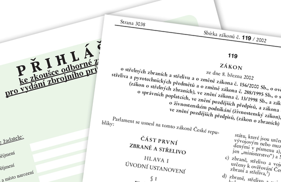 ozbrojtese_01