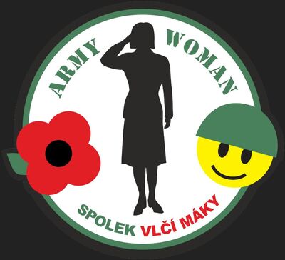 armywoman
